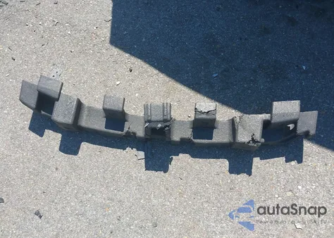 2016 Nissan Rogue S z USA, uszkodzony, nr VIN KNMAT2MT3GP710197